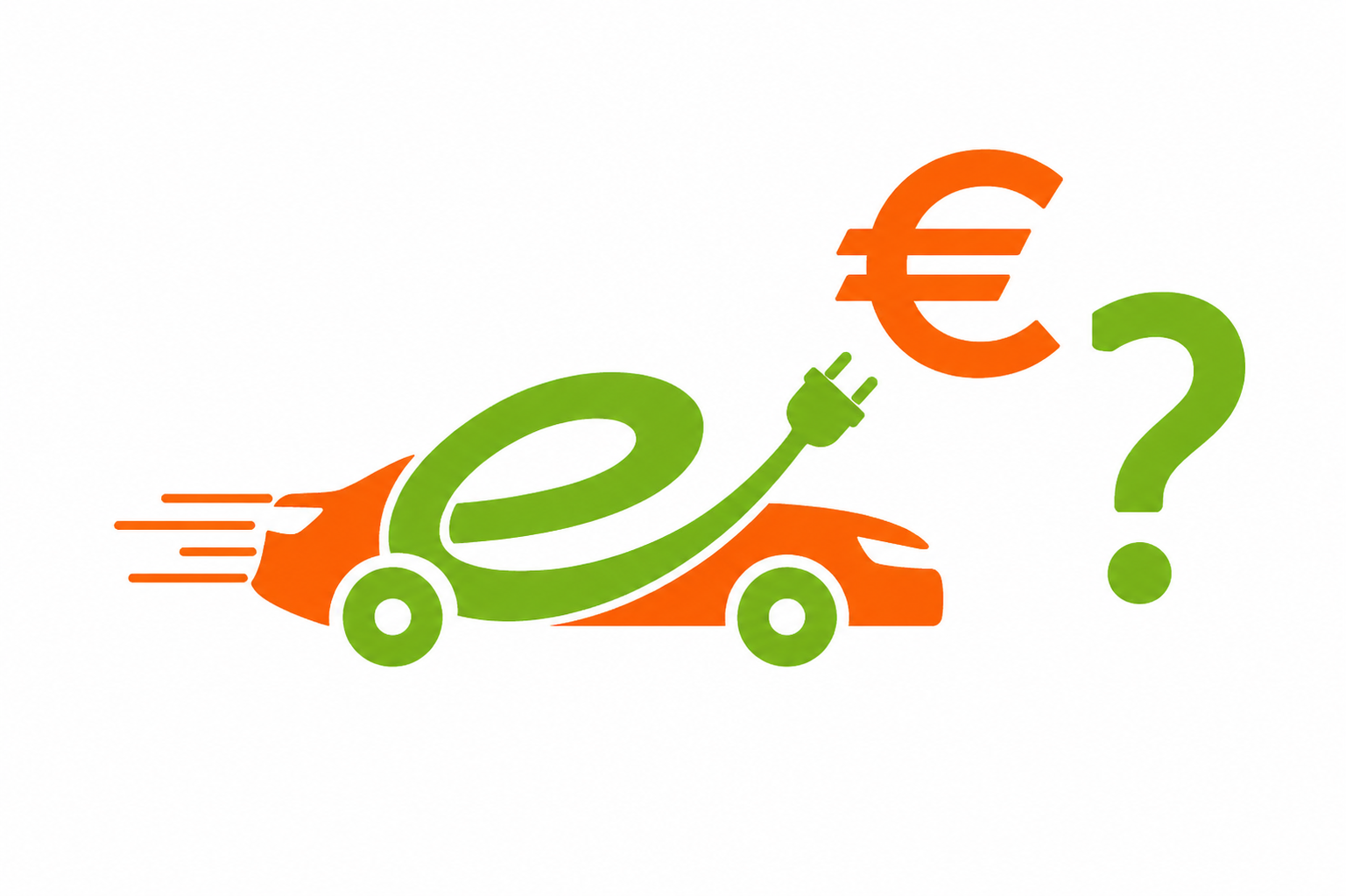 eTimer- de laatste stand van zaken