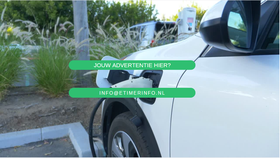 Advertentie